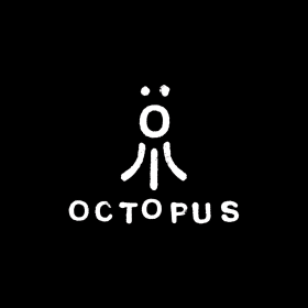 Öctöpus