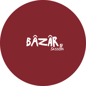 Bâzâr by Sasson