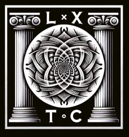 LXTC