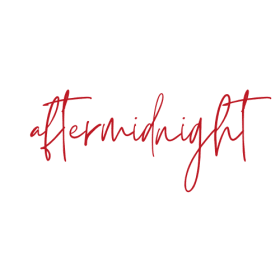 AfterMidnight