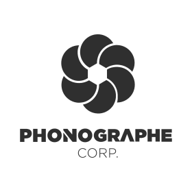 Phonographe Corp