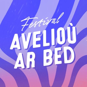 Festival Avelioù ar Bed