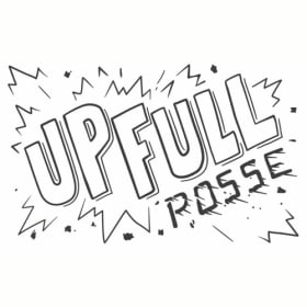 Upfull Posse