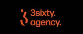 3sixtyagency