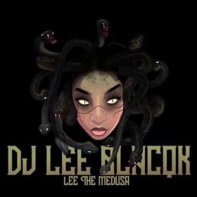 Dj LeeBlacqk