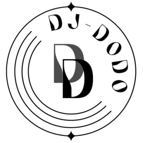 Djdodo