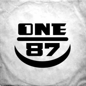 One87