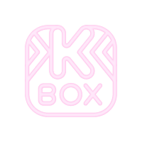 KBOX