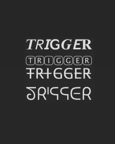 TRIGGER