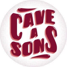 Cave à Sons