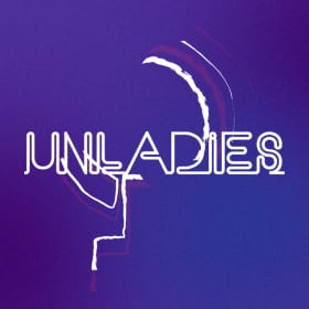 UNladies