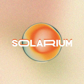 SOLARIUM75