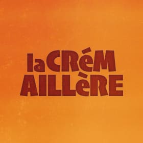 La Crémaillère