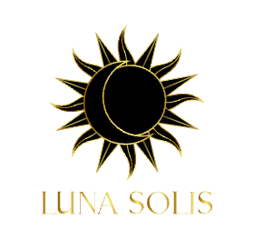 Lunasolisevents