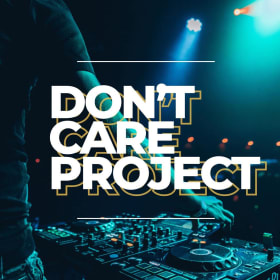 DON'T CARE PROJECT