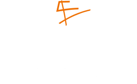 Château La Croizille