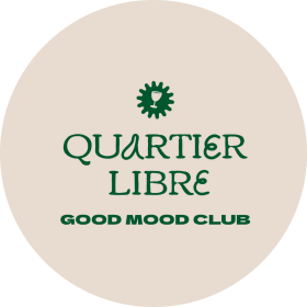 Le Quartier Libre (Lille)