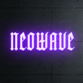 NEOWAVE