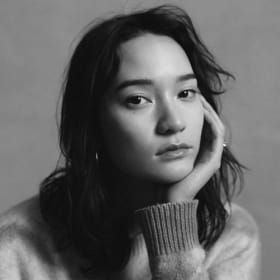 Mona Matsuoka