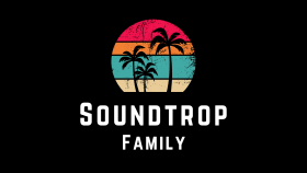 SoundTrop Family