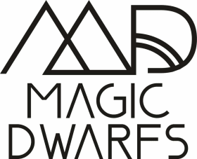 Magic Dwarfs Trance Promoters