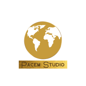 Pacem Studio - PRODUTORA