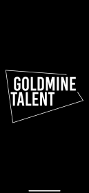 Goldminetalent ltd