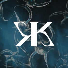 KTK