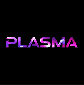 PLASMA