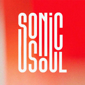 SONIC SOUL