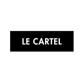 VÊTEMENTS LE CARTEL