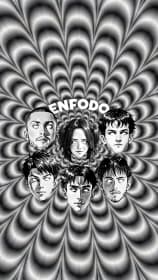 Enfodo IV