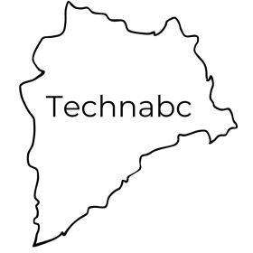 Technabc