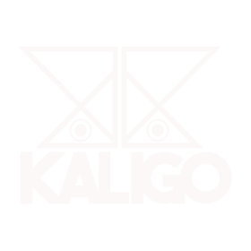 Kaligo Events