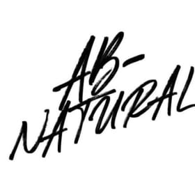 Ab-Natural