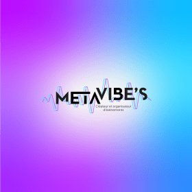 MetaVibe's