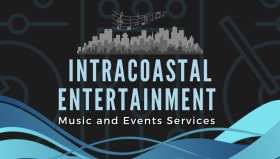 Intracoastal Entertainment
