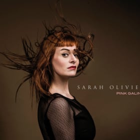 Sarah.Olivier