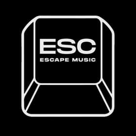 Escape Music Collective