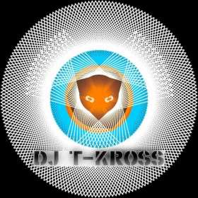 Tony Krs (Dj T-kross)