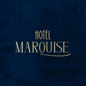 Hotel Marquise