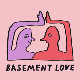 Basement Love