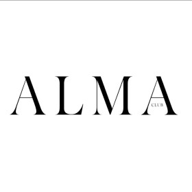 Alma Club