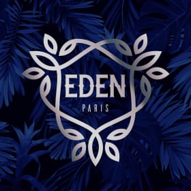 EDEN EVENTS