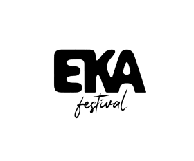 EKA FESTIVAL