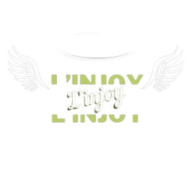 Linjoy 77