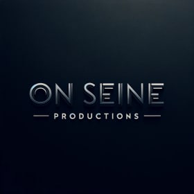 On Seine Productions