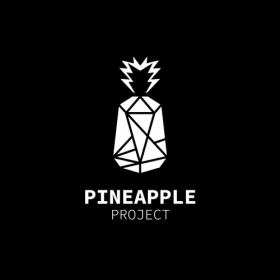 Pineapple Project