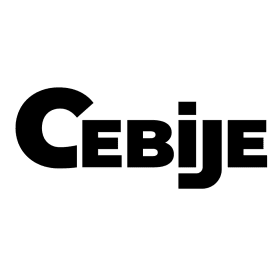 CEBIJE