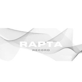 RAPTA RECORD